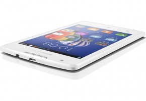  Lenovo Vibe A1000m Dual Sim White (PA490122UA) 7