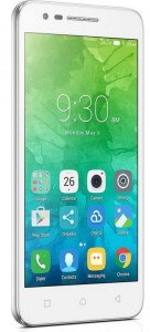  Lenovo VIbe C2 Power (K10A40) White 10