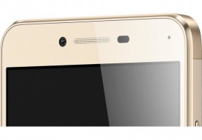  Lenovo Vibe K5 A6020 Dual Sim Gold 7