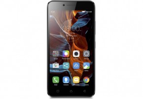  Lenovo Vibe K5 A6020 Dual Sim Gray