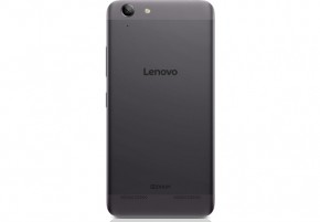  Lenovo Vibe K5 A6020 Dual Sim Gray 5