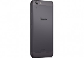  Lenovo Vibe K5 A6020 Dual Sim Gray 7