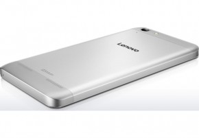  Lenovo Vibe K5 A6020 Dual Sim Silver 8