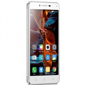  Lenovo Vibe K5 A6020 Dual Sim Silver 14