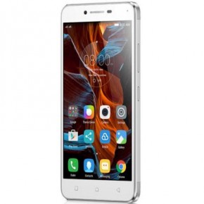  Lenovo Vibe K5 A6020 Dual Sim Silver 15