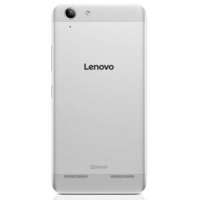  Lenovo Vibe K5 Silver (A6020A40) 3