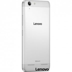  Lenovo Vibe K5 Silver (A6020A40) 6