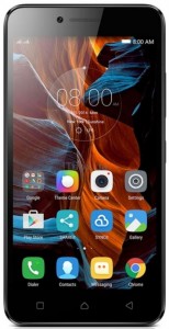   Lenovo Vibe K5 (A6020a40) Grey