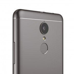   Lenovo Vibe K6 (K33a48) Grey 7