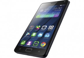  Lenovo Vibe P1 Pro Dual Sim Grey 4