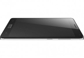  Lenovo Vibe P1 Pro Dual Sim Silver 19