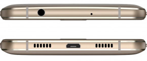   Lenovo Vibe P2 Dual Sim Gold 5