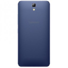   Lenovo Vibe S1 Lite Blue (PA2W0041UA) 3