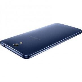   Lenovo Vibe S1 Lite Blue (PA2W0041UA) 8