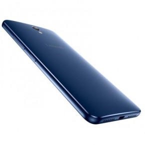   Lenovo Vibe S1 Lite Blue (PA2W0041UA) 9