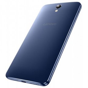   Lenovo Vibe S1 Lite Blue (PA2W0041UA) 10