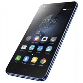   Lenovo Vibe S1 Lite Blue (PA2W0041UA) 11