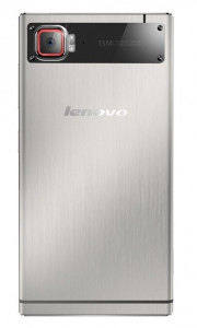   Lenovo Z2 2/32GB Grey 3