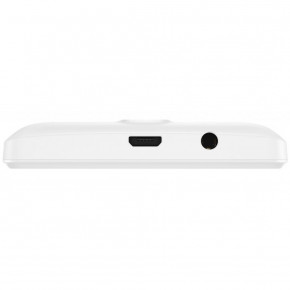   Lenovo A Plus A1010A20 White (PA4S0043UA) 5