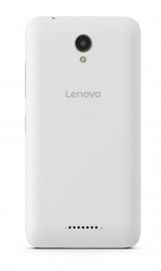   Lenovo A Plus A1010A20 White (PA4S0043UA) 6