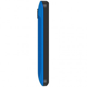   Maxcom MM135 Black-Blue 4