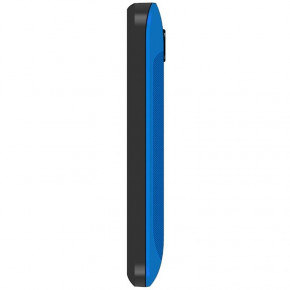   Maxcom MM135 Black-Blue 5