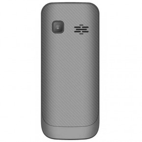   Maxcom MM142 Gray 3