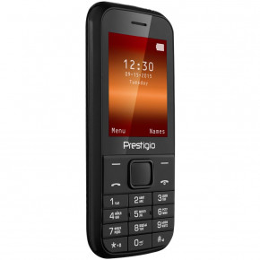   Prestigio 1240 Duo Black 4