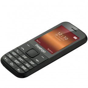   Prestigio 1240 Duo (Black) 6