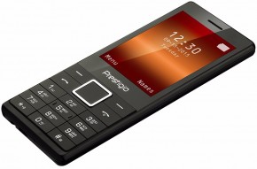  Prestigio 1280 Muze B1 Dual Black 6