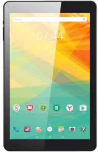   Prestigio 3401 Multipad Wize 10.1 3G