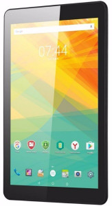   Prestigio 3401 Multipad Wize 10.1 3G 3