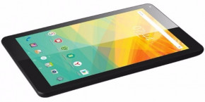   Prestigio 3401 Multipad Wize 10.1 3G 6