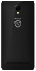   Prestigio 3459 Duo Wize O3 Black 3