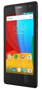   Prestigio 3459 Duo Wize O3 Black 5