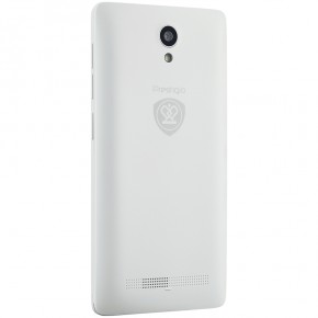  Prestigio 3459 Duo Wize O3 White 5