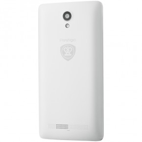  Prestigio 3459 Duo Wize O3 White 6