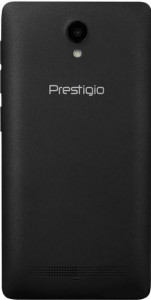   Prestigio 3468 DUO Wize O3 Black 5