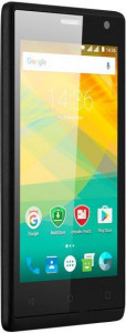   Prestigio 3468 DUO Wize O3 Black 4