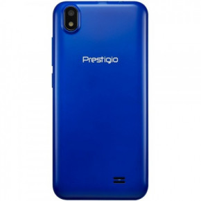  Prestigio Wize Q3 Blue 3