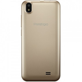  Prestigio Wize Q3 Gold 3