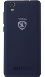   Prestigio 3506 Dual Dark Blue 3