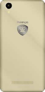   Prestigio 3506 Dual Gold 3