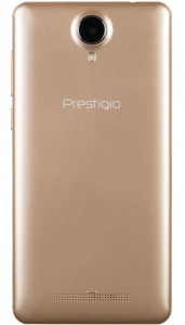   Prestigio 3528 Wize PX3 Gold 3