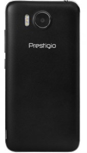   Prestigio 7501 Grace R7 Duo Black 3