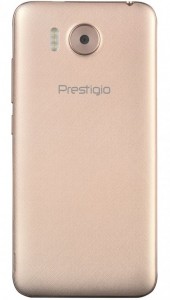   Prestigio 7501 Grace R7 Duo Gold 5