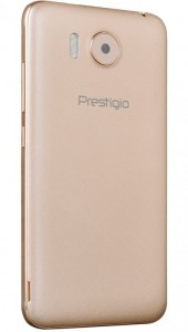   Prestigio 7501 Grace R7 Duo Gold 6