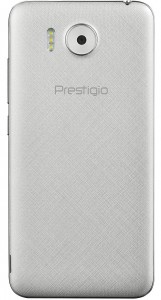   Prestigio 7501 Grace R7 Duo Silver 3