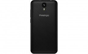 q  Prestigio 7511 Dual Black 4