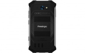  Prestigio Muze G7 7550 LTE Black 3